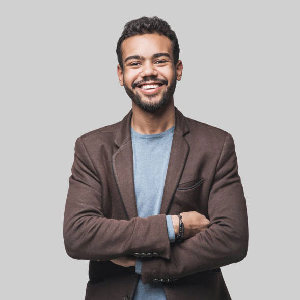 Avatar người chơi ok9o