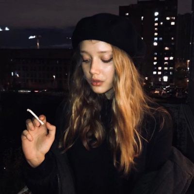 Trần Minh Chiến's avatar