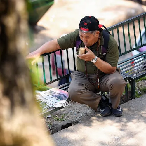 Đỗ Thành Trung's avatar
