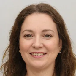 Lê Bá Khánh's avatar