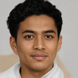 Phạm Văn Đồng's avatar