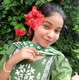 Trần Bảo Ngọc's avatar