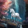 Avatar Mạch Bảo Hân