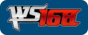 Logo đối tác thanh toán ws168
