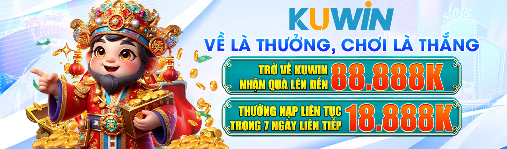 Banner quảng bá thương hiệu ok9o