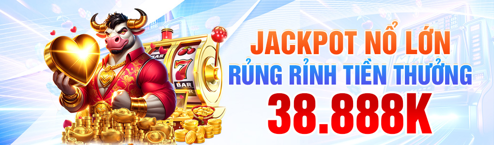 Banner cá cược thể thao hấp dẫn tại ok9o