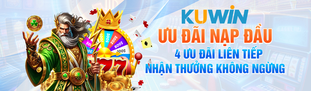 Banner quảng cáo chương trình khuyến mãi của ok9o