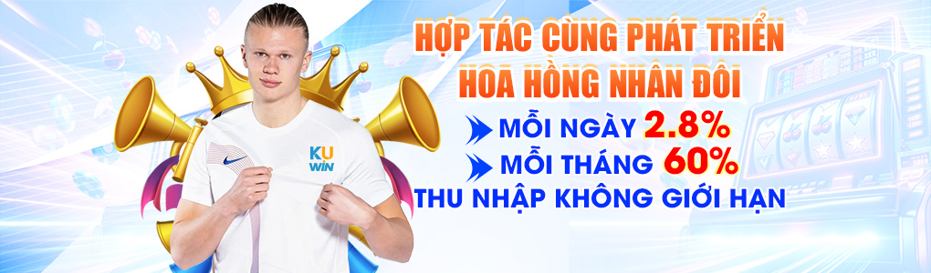 Banner giới thiệu sòng bạc trực tuyến ok9o