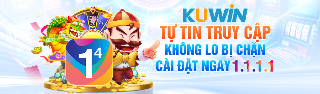 Banner chào mừng thành viên mới của ok9o